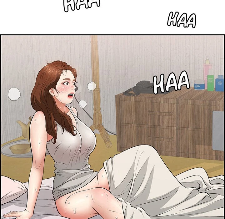 Chapter 101, page 20