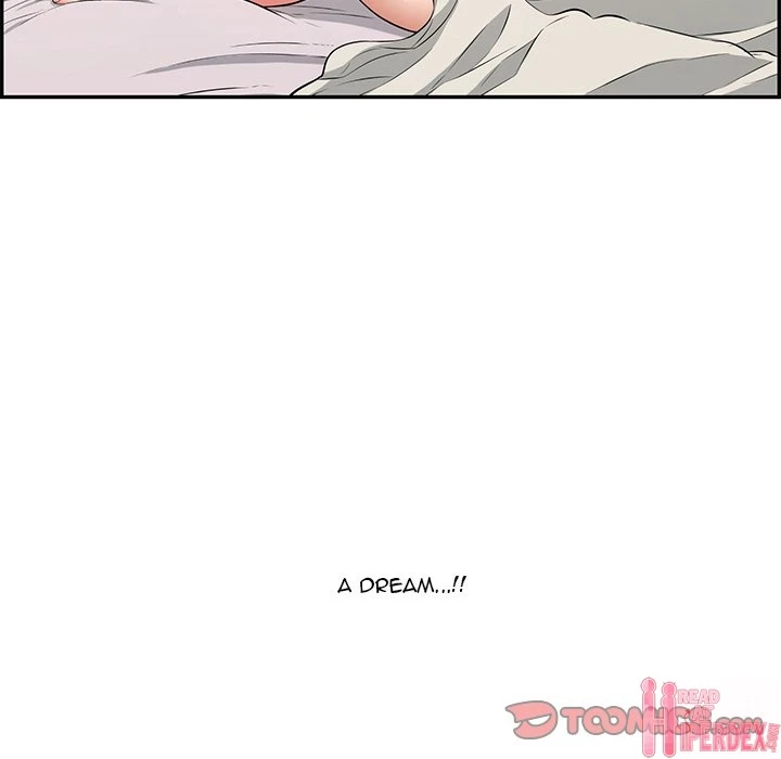 Chapter 101, page 21