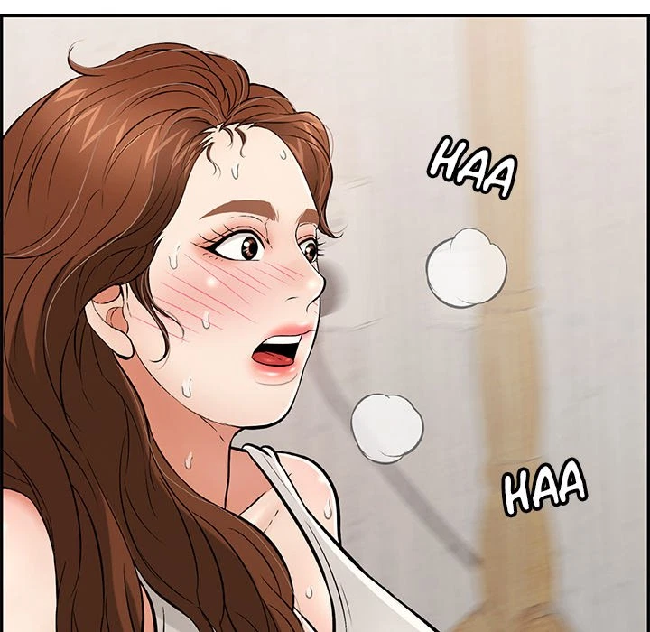 Chapter 101, page 22