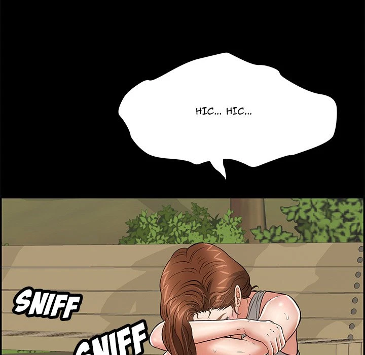 Chapter 101, page 24