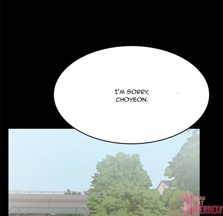 Chapter 101, page 26