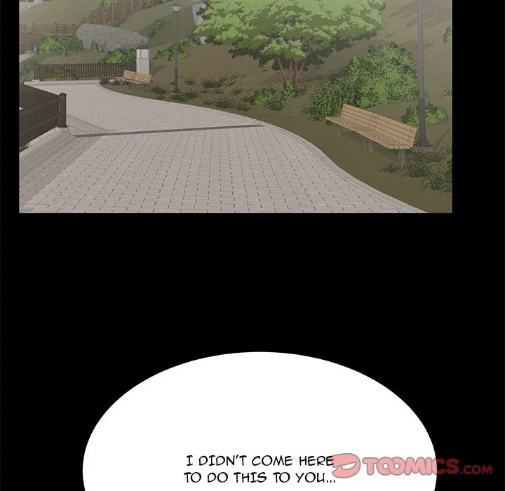 Chapter 101, page 27