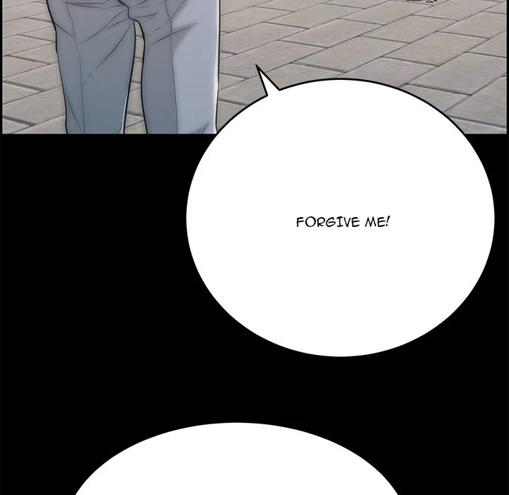 Chapter 101, page 29