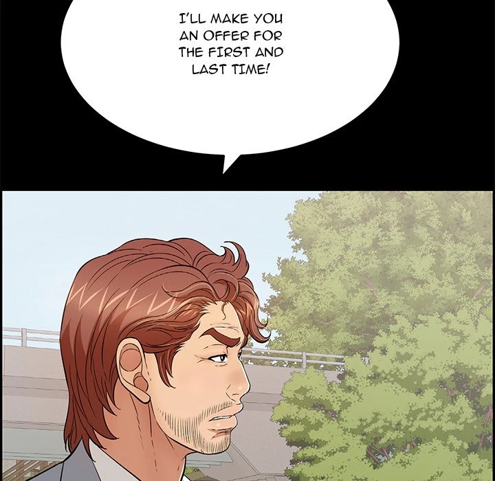 Chapter 101, page 30
