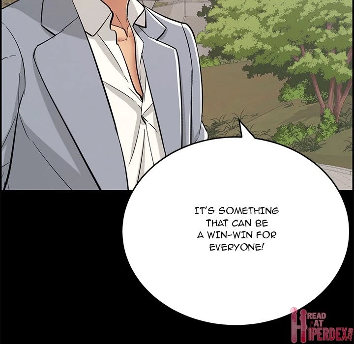 Chapter 101, page 31