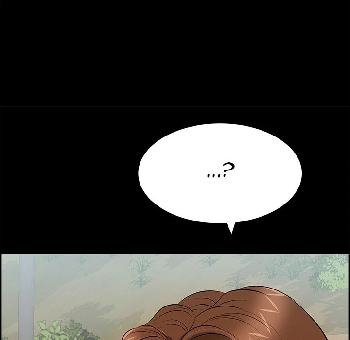 Chapter 101, page 32