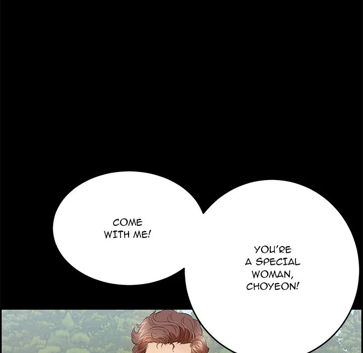 Chapter 101, page 34
