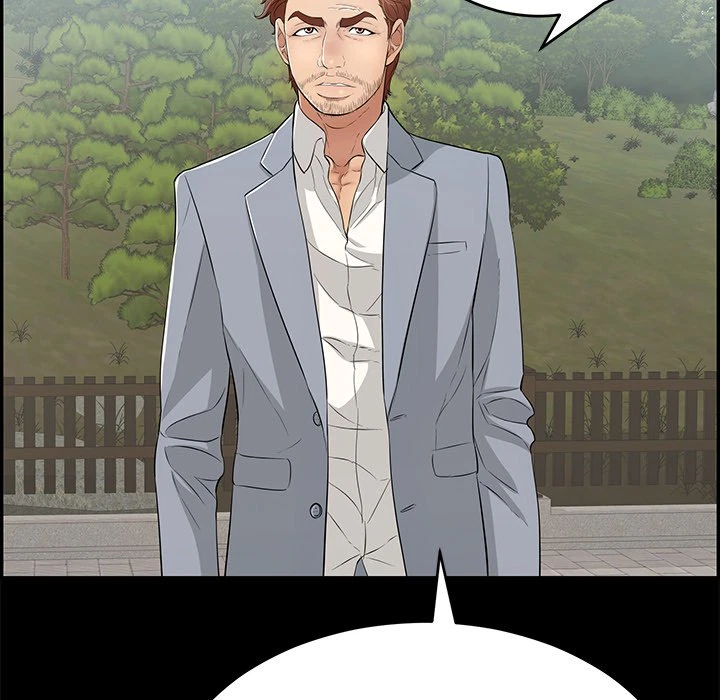 Chapter 101, page 35