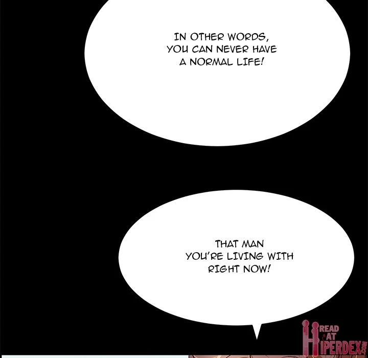 Chapter 101, page 36
