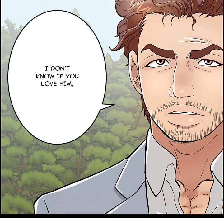 Chapter 101, page 37