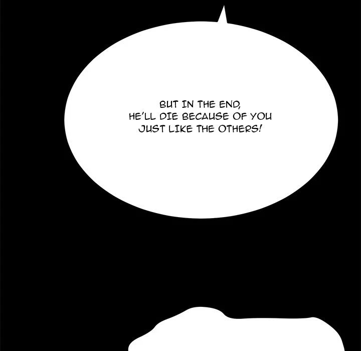 Chapter 101, page 38