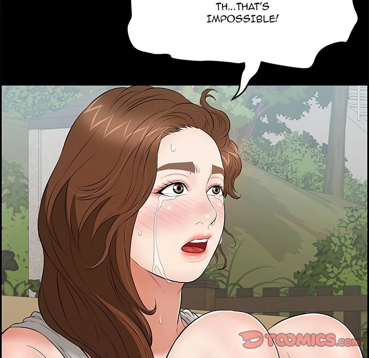 Chapter 101, page 39
