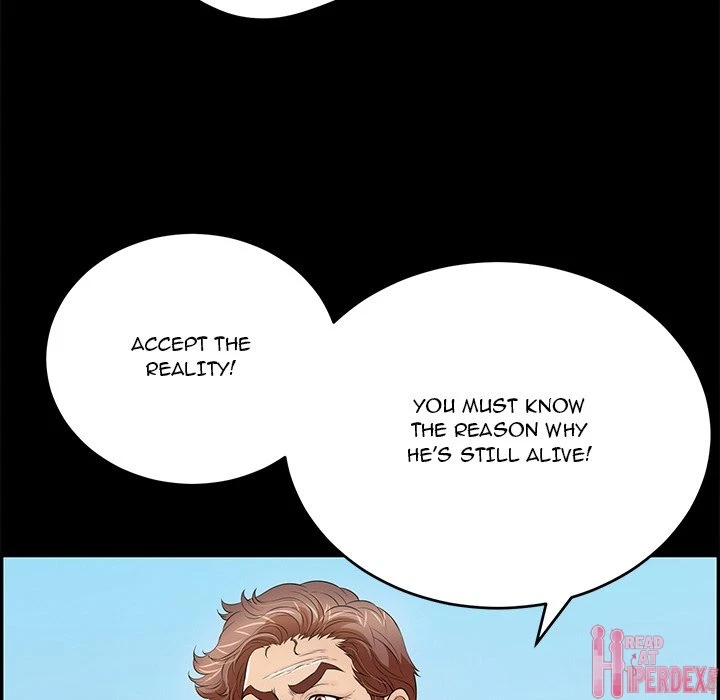 Chapter 101, page 41