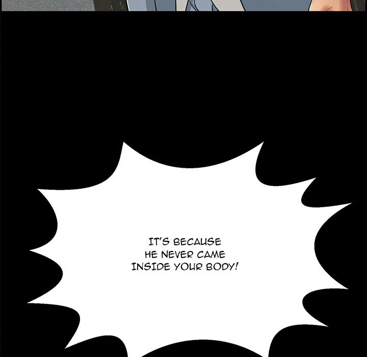 Chapter 101, page 43