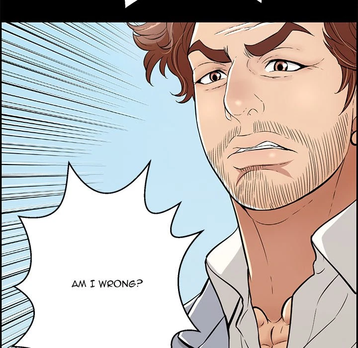 Chapter 101, page 44