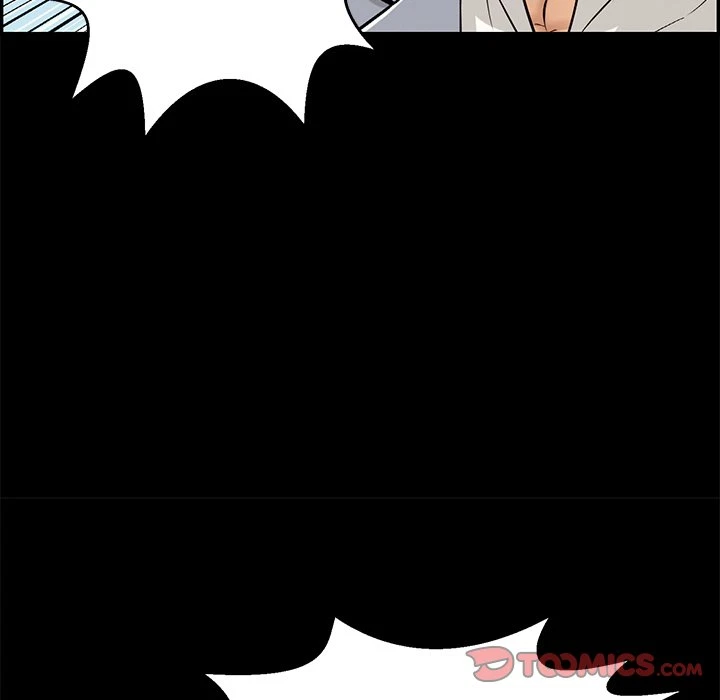Chapter 101, page 45