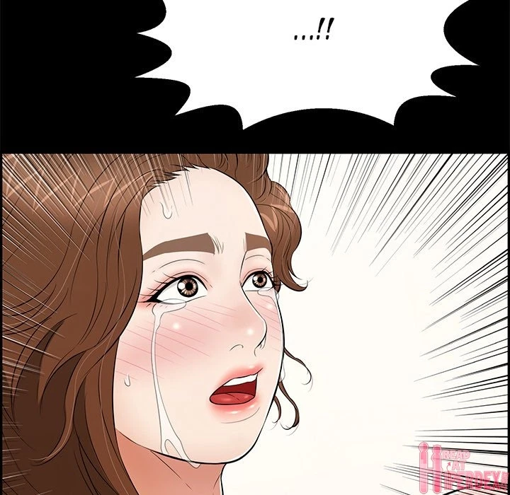 Chapter 101, page 46