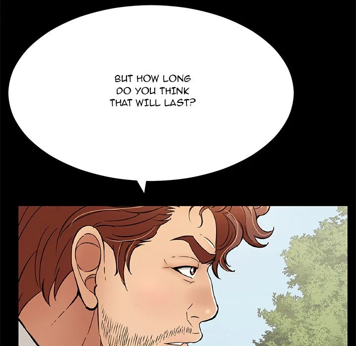 Chapter 101, page 48