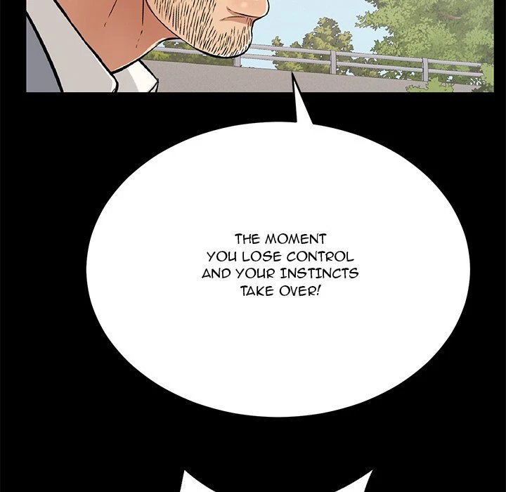Chapter 101, page 49