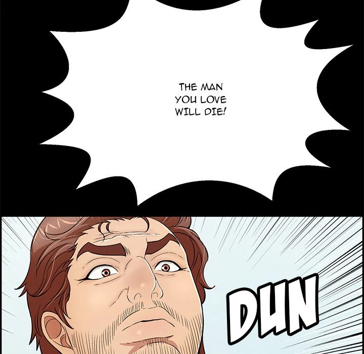 Chapter 101, page 50