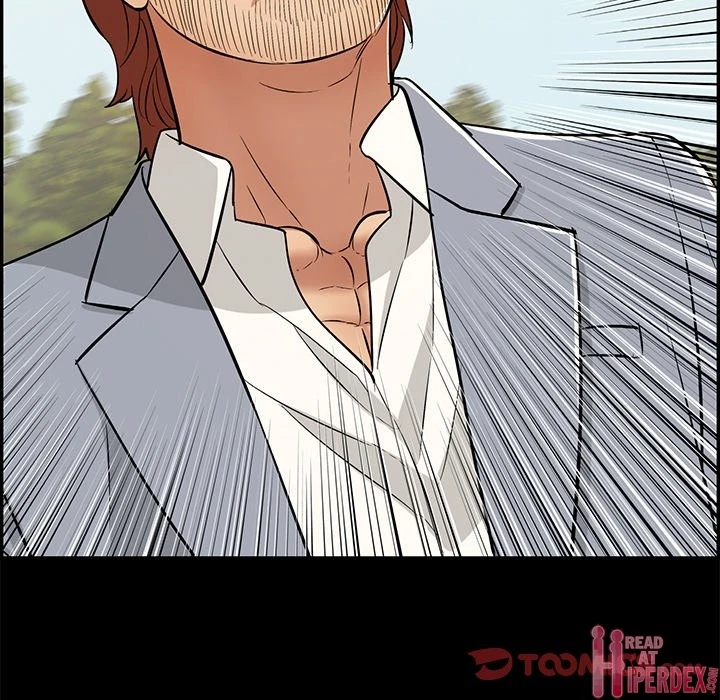 Chapter 101, page 51