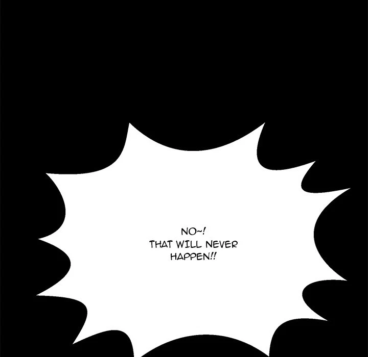 Chapter 101, page 52