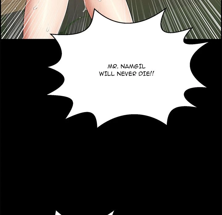 Chapter 101, page 54