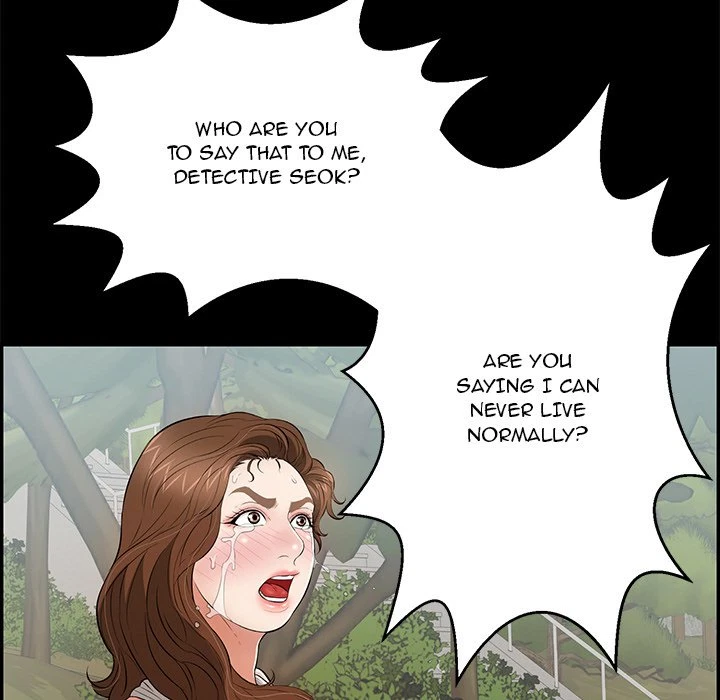 Chapter 101, page 55