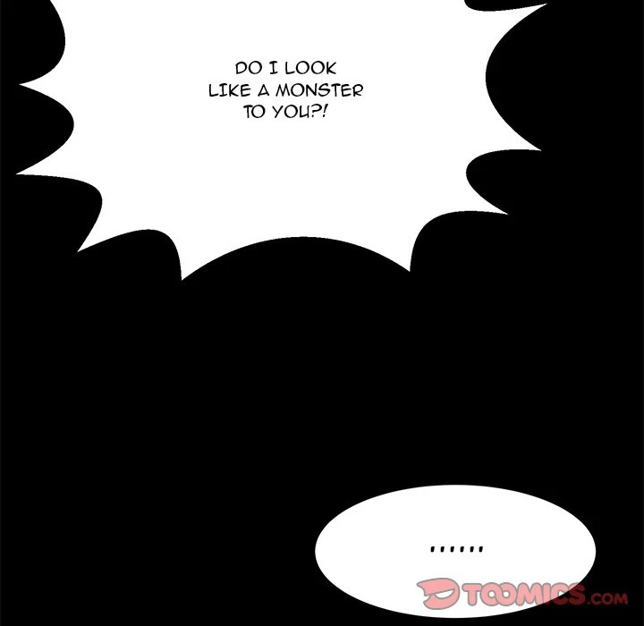 Chapter 101, page 57