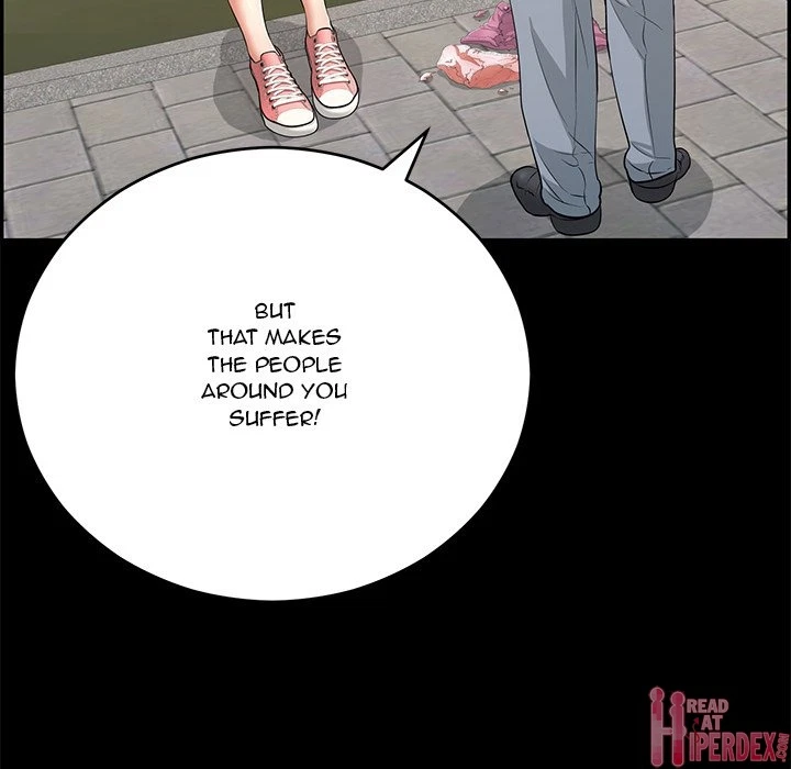 Chapter 101, page 61