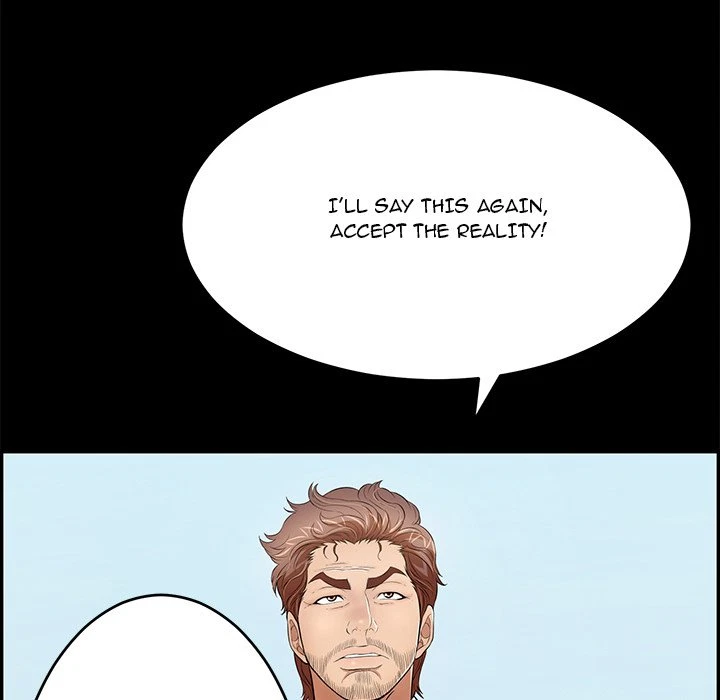 Chapter 101, page 62