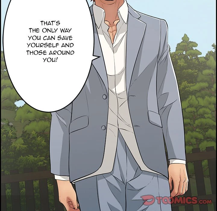 Chapter 101, page 63