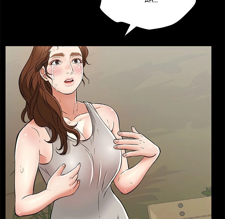 Chapter 101, page 65