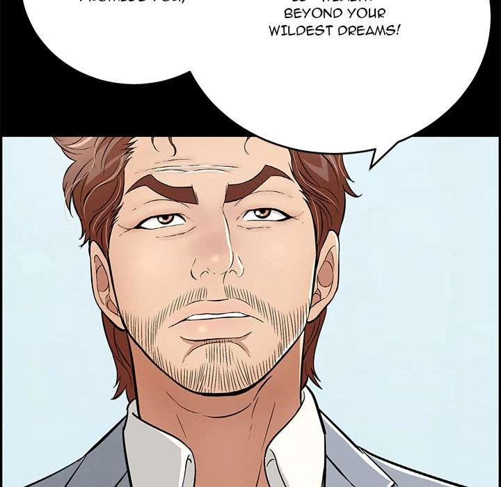 Chapter 101, page 67