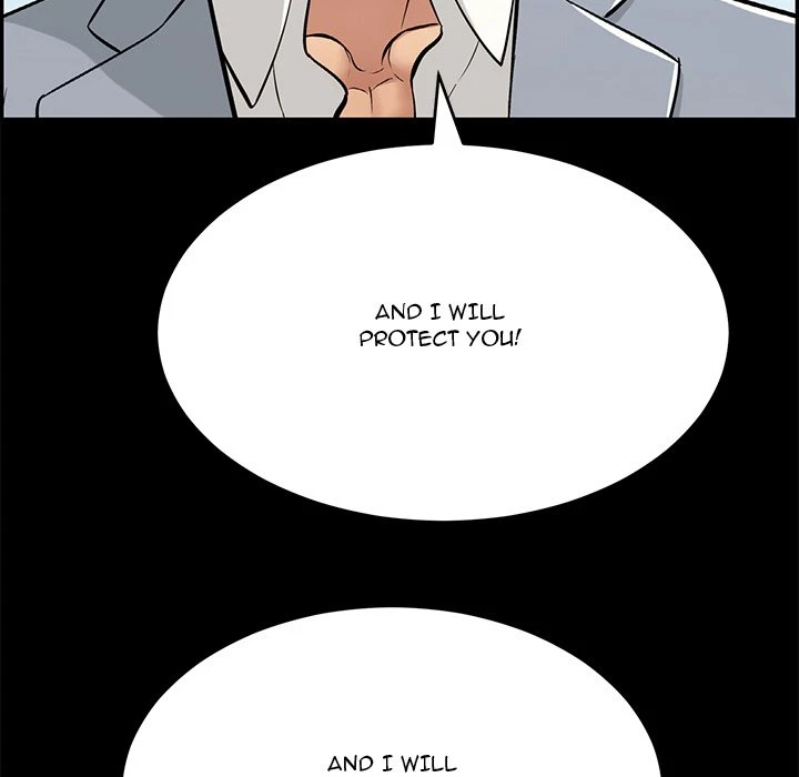 Chapter 101, page 68