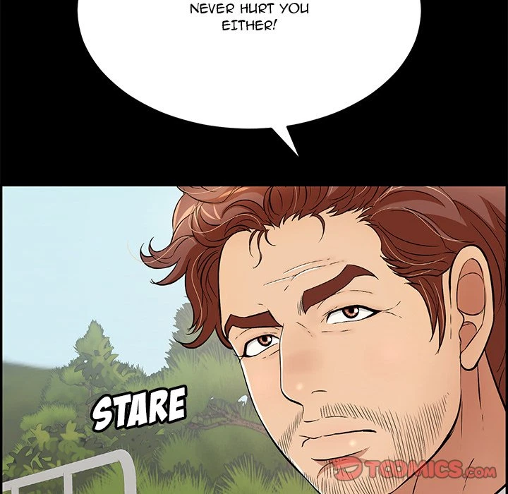 Chapter 101, page 69