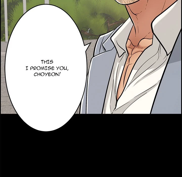 Chapter 101, page 70