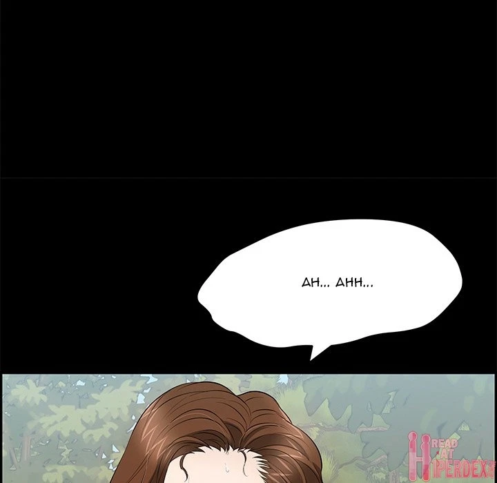 Chapter 101, page 71