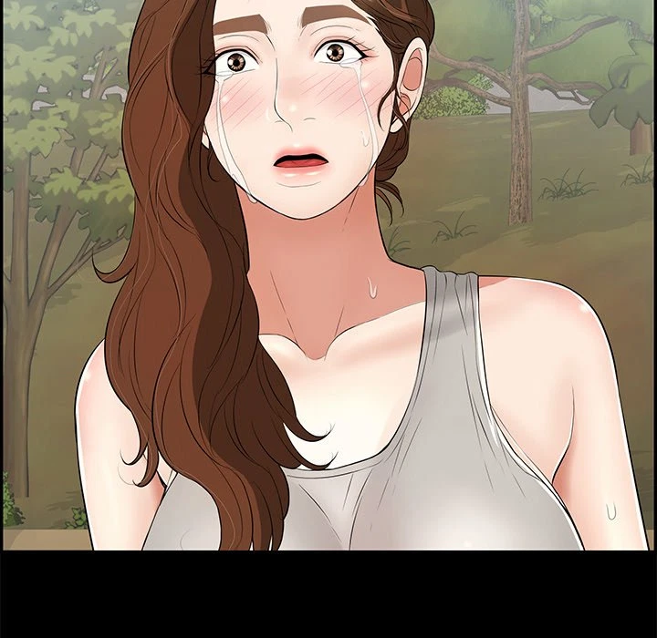 Chapter 101, page 72