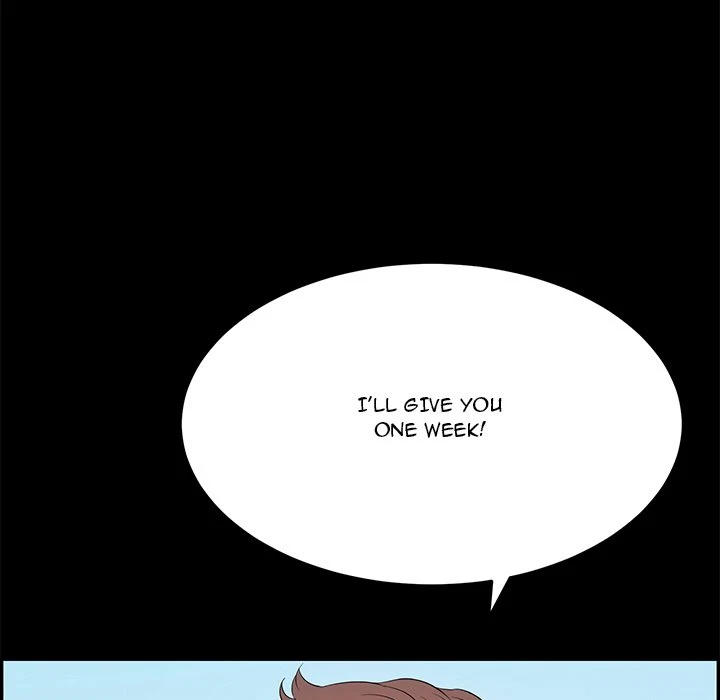 Chapter 101, page 73