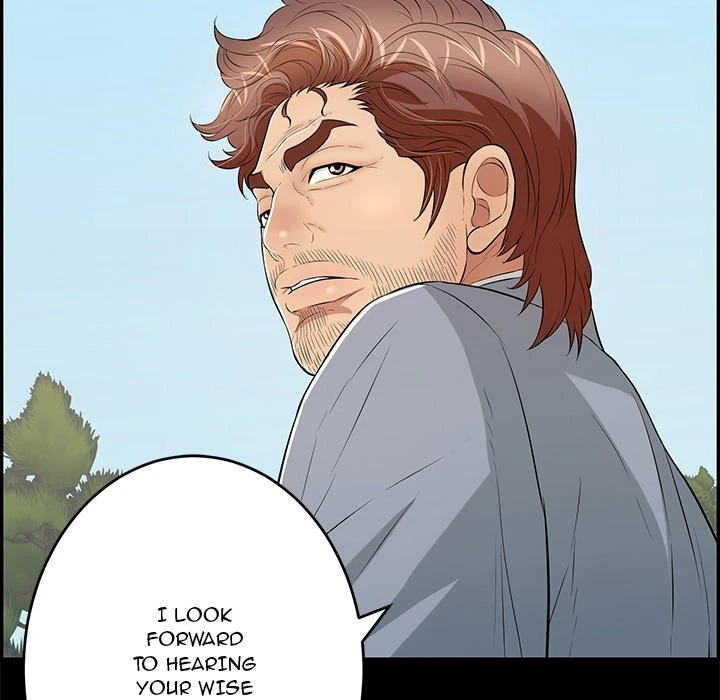 Chapter 101, page 74