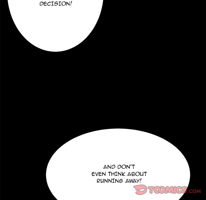 Chapter 101, page 75