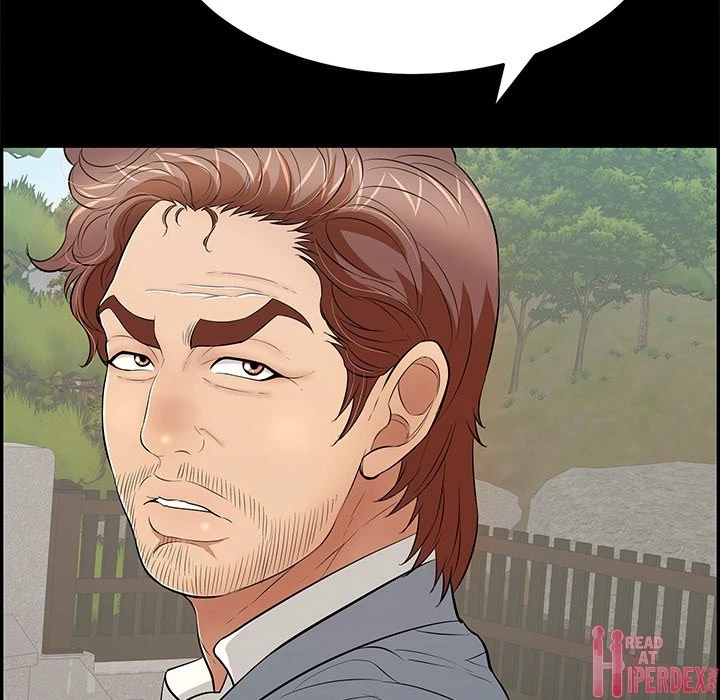 Chapter 101, page 76