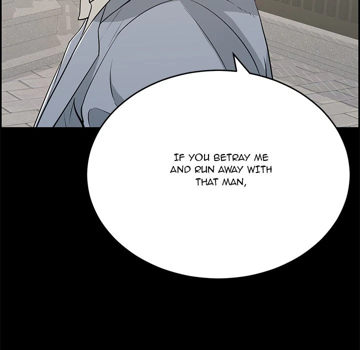 Chapter 101, page 77