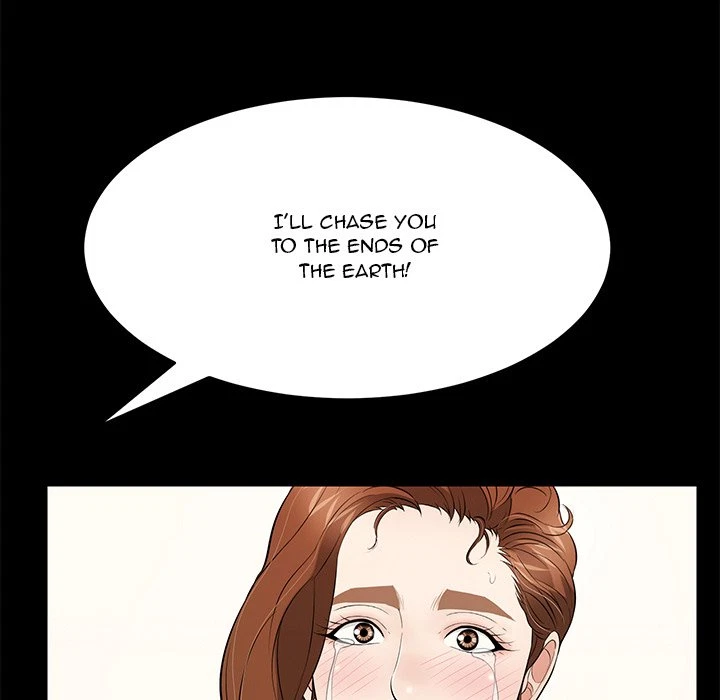 Chapter 101, page 78