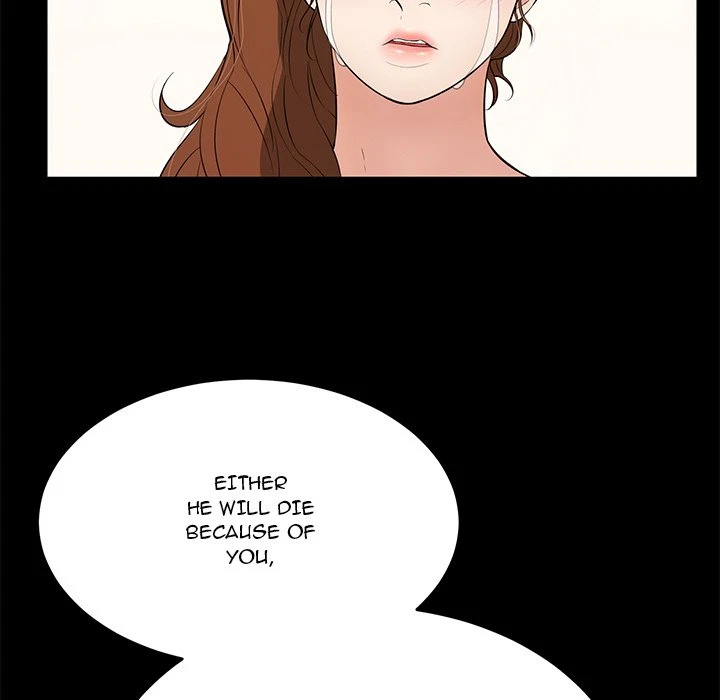 Chapter 101, page 79