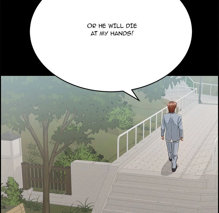 Chapter 101, page 80