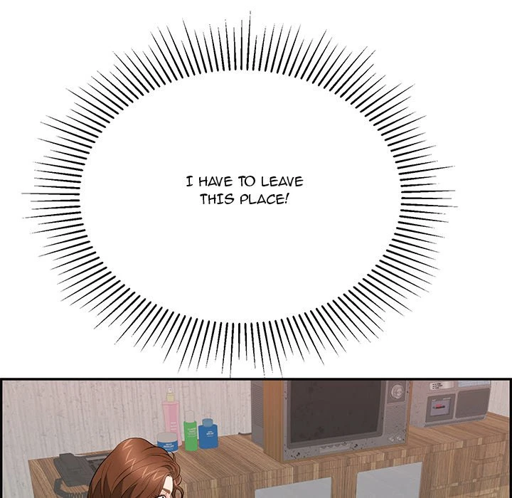 Chapter 101, page 83