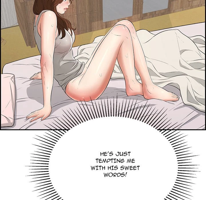 Chapter 101, page 84
