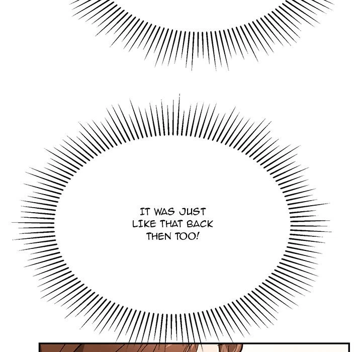 Chapter 101, page 85